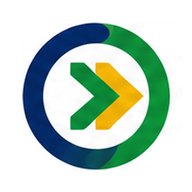 OYO NEXT app icon